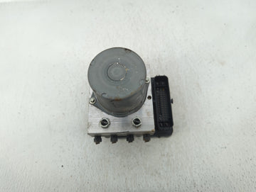 2020-2022 Toyota Corolla ABS Pump Control Module Replacement P/N:YL218000122101801414 445400268 Fits Fits 2020 2021 2022 OEM Used Auto Parts