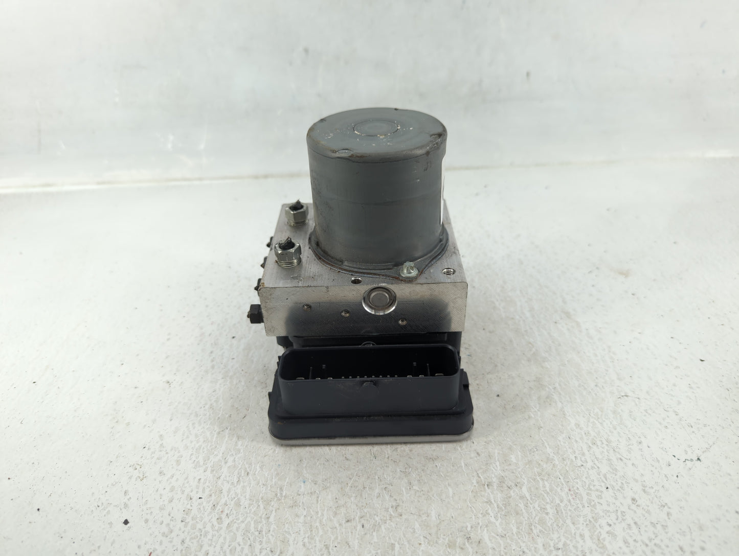 2020-2022 Toyota Corolla ABS Pump Control Module Replacement P/N:YL218000122101801414 445400268 Fits Fits 2020 2021 2022 OEM