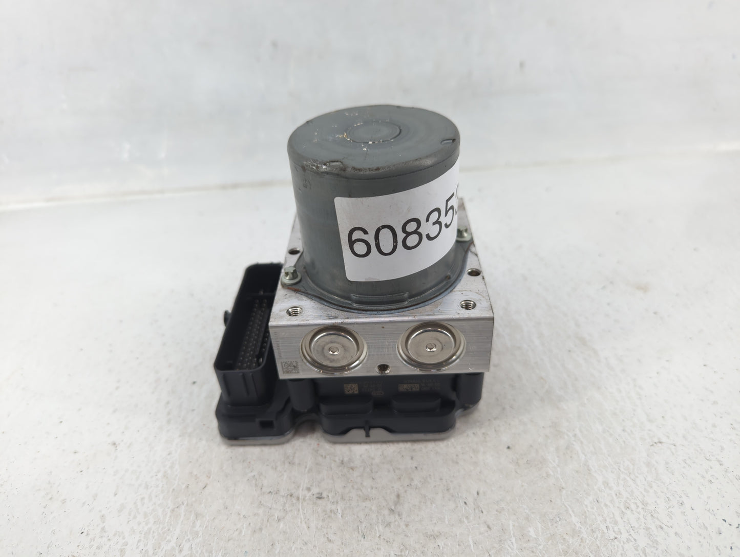 2020-2022 Toyota Corolla ABS Pump Control Module Replacement P/N:YL218000122101801414 445400268 Fits Fits 2020 2021 2022 OEM