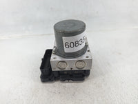 2020-2022 Toyota Corolla ABS Pump Control Module Replacement P/N:YL218000122101801414 445400268 Fits Fits 2020 2021 2022 OEM