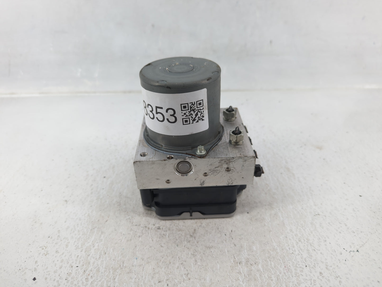 2020-2022 Toyota Corolla ABS Pump Control Module Replacement P/N:YL218000122101801414 445400268 Fits Fits 2020 2021 2022 OEM