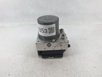 2020-2022 Toyota Corolla ABS Pump Control Module Replacement P/N:YL218000122101801414 445400268 Fits Fits 2020 2021 2022 OEM