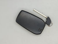 Toyota Corolla Keyless Entry Remote Fob HYQ14FBW 231451-2561 4 buttons 618323 - Oemusedautoparts1.com