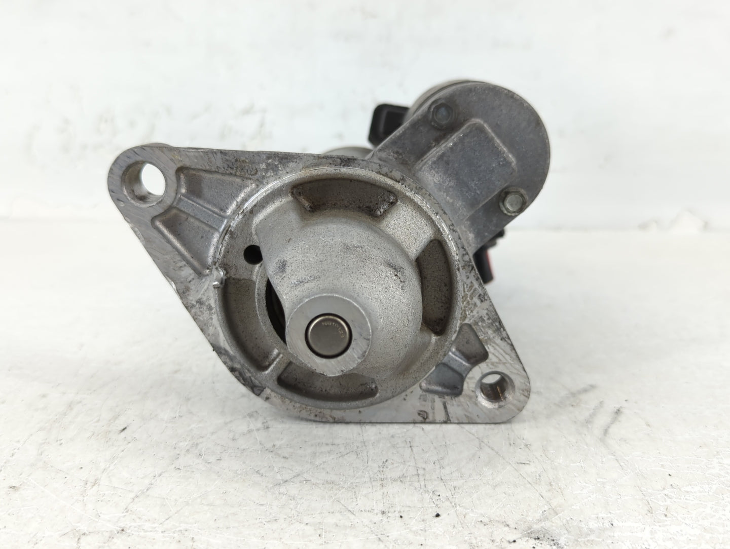 2015-2022 Toyota Corolla Car Starter Motor Solenoid OEM P/N:28100-0T340 Fits Fits 2015 2016 2017 2018 2019 2020 2021 2022 OE