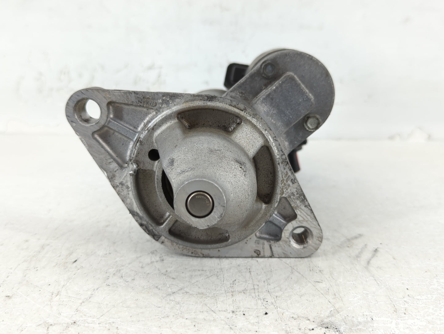 2015-2022 Toyota Corolla Car Starter Motor Solenoid OEM P/N:28100-0T340 Fits Fits 2015 2016 2017 2018 2019 2020 2021 2022 OE