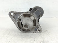 2015-2022 Toyota Corolla Car Starter Motor Solenoid OEM P/N:28100-0T340 Fits Fits 2015 2016 2017 2018 2019 2020 2021 2022 OE