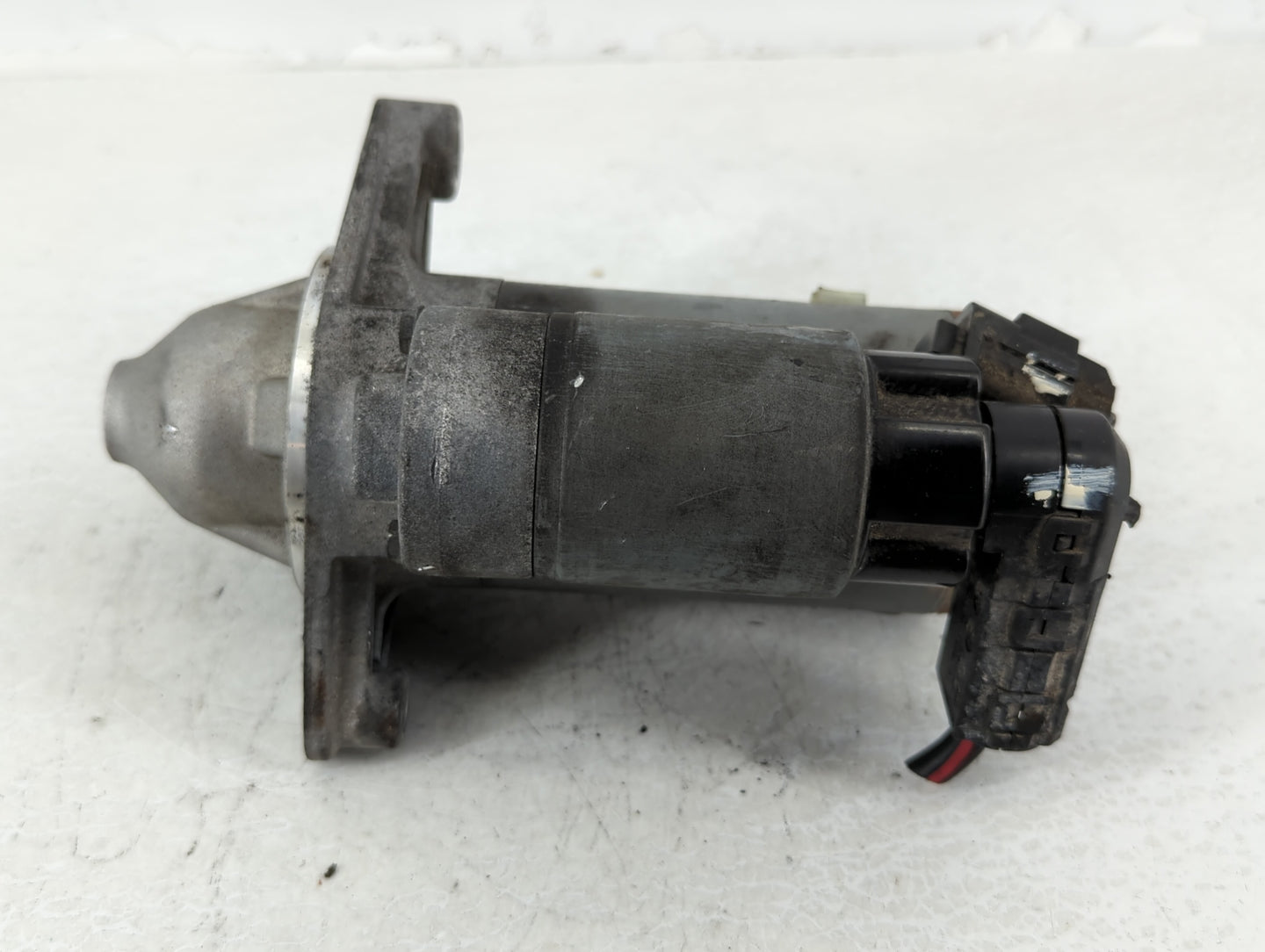 2015-2022 Toyota Corolla Car Starter Motor Solenoid OEM P/N:28100-0T340 Fits Fits 2015 2016 2017 2018 2019 2020 2021 2022 OE