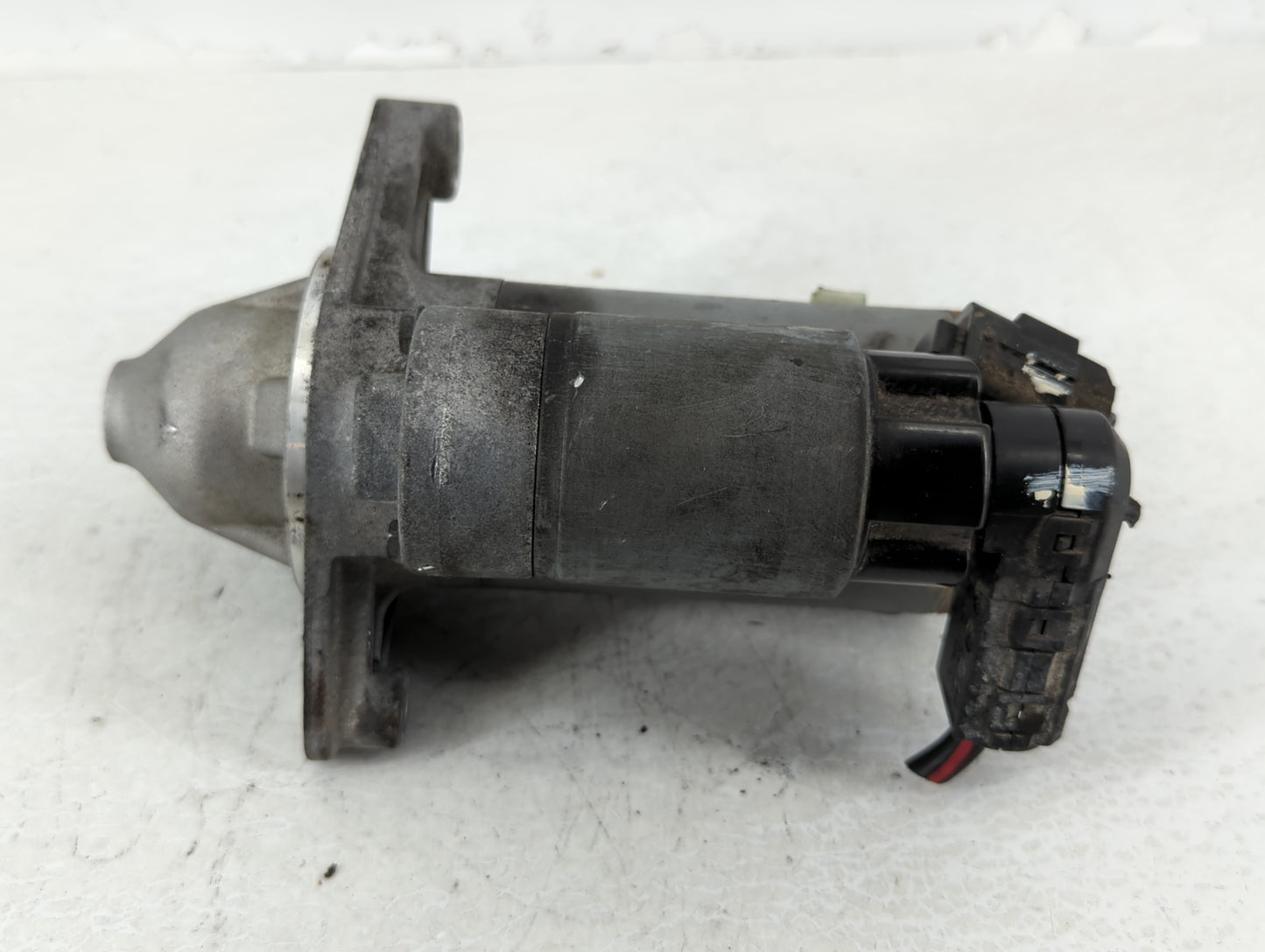 2015-2022 Toyota Corolla Car Starter Motor Solenoid OEM P/N:28100-0T340 Fits Fits 2015 2016 2017 2018 2019 2020 2021 2022 OE