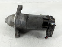 2015-2022 Toyota Corolla Car Starter Motor Solenoid OEM P/N:28100-0T340 Fits Fits 2015 2016 2017 2018 2019 2020 2021 2022 OE