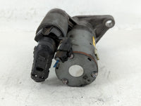 2015-2022 Toyota Corolla Car Starter Motor Solenoid OEM P/N:28100-0T340 Fits Fits 2015 2016 2017 2018 2019 2020 2021 2022 OE