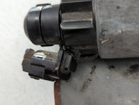 2015-2022 Toyota Corolla Car Starter Motor Solenoid OEM P/N:28100-0T340 Fits Fits 2015 2016 2017 2018 2019 2020 2021 2022 OE