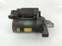 2015-2022 Toyota Corolla Car Starter Motor Solenoid OEM P/N:28100-0T340 428000-9020 Fits OEM Used Auto Parts - Oemusedautopa