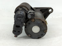 2015-2022 Toyota Corolla Car Starter Motor Solenoid OEM P/N:28100-0T340 428000-9020 Fits OEM Used Auto Parts - Oemusedautopa