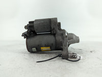 2015-2022 Toyota Corolla Car Starter Motor Solenoid OEM P/N:428000-9020 28100-0T340 Fits OEM Used Auto Parts - Oemusedautopa