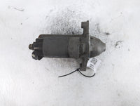2015-2022 Toyota Corolla Car Starter Motor Solenoid OEM P/N:428000-9020 28100-0T340 Fits OEM Used Auto Parts - Oemusedautopa