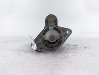 2015-2022 Toyota Corolla Car Starter Motor Solenoid OEM P/N:428000-9020 28100-0T340 Fits OEM Used Auto Parts - Oemusedautopa