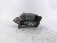 2019-2022 Toyota Corolla Car Starter Motor Solenoid OEM P/N:738000-2900 28100 37130 Fits Fits 2019 2020 2021 2022 OEM Used A