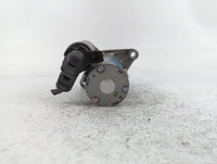 2019-2022 Toyota Corolla Car Starter Motor Solenoid OEM P/N:738000-2900 28100 37130 Fits Fits 2019 2020 2021 2022 OEM Used A