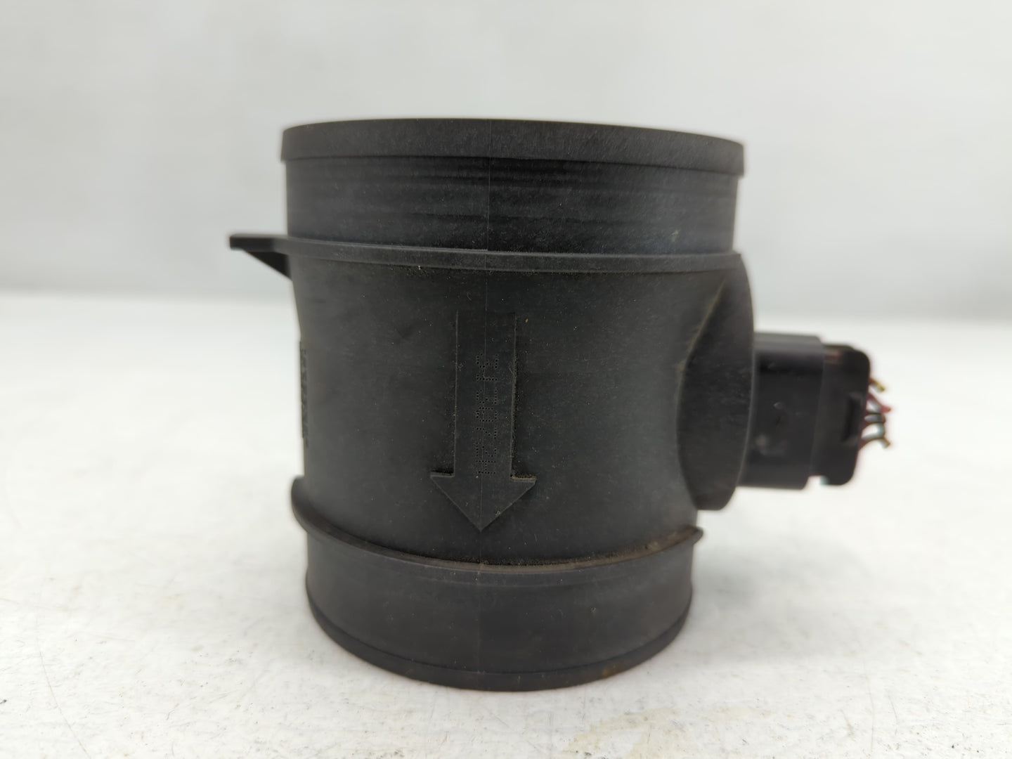2019-2022 Toyota Corolla Mass Air Flow Meter Maf - Oemusedautoparts1.com