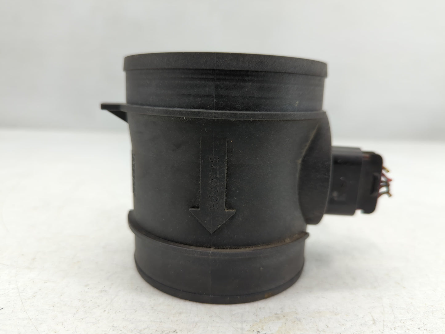 2019-2022 Toyota Corolla Mass Air Flow Meter Maf - Oemusedautoparts1.com