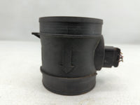 2019-2022 Toyota Corolla Mass Air Flow Meter Maf - Oemusedautoparts1.com