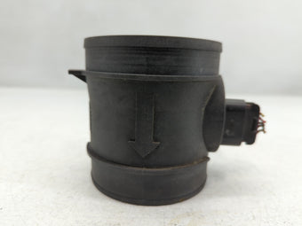 compare product 2019-2022 Toyota Corolla Mass Air Flow Meter Maf