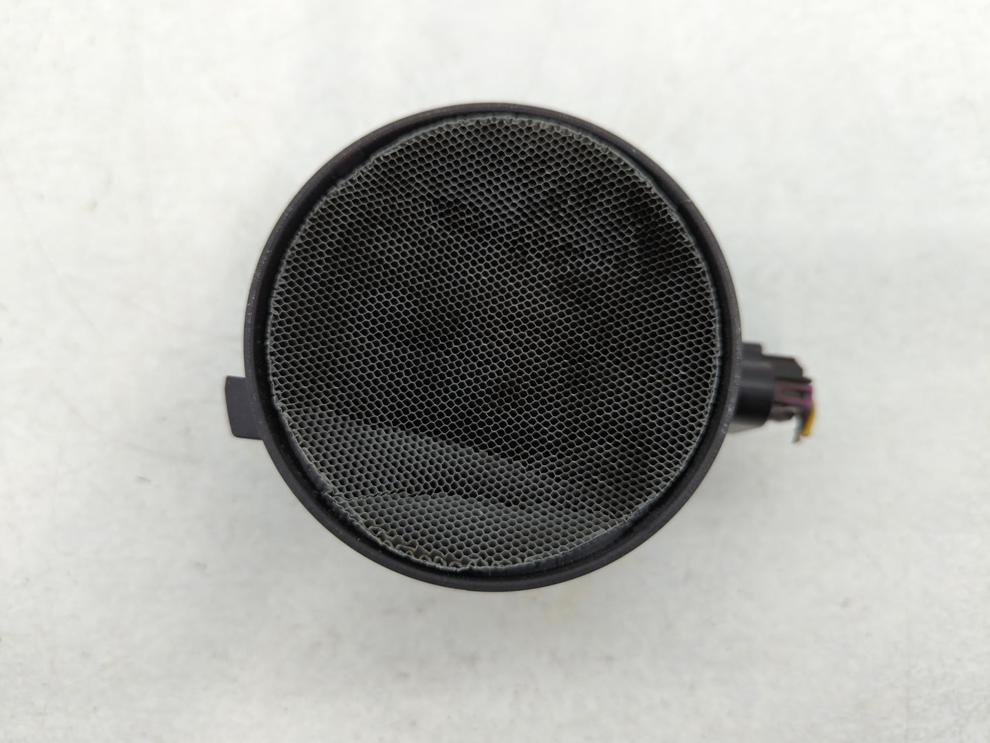 2019-2022 Toyota Corolla Mass Air Flow Meter Maf - Oemusedautoparts1.com