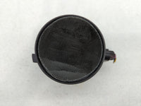 2019-2022 Toyota Corolla Mass Air Flow Meter Maf - Oemusedautoparts1.com