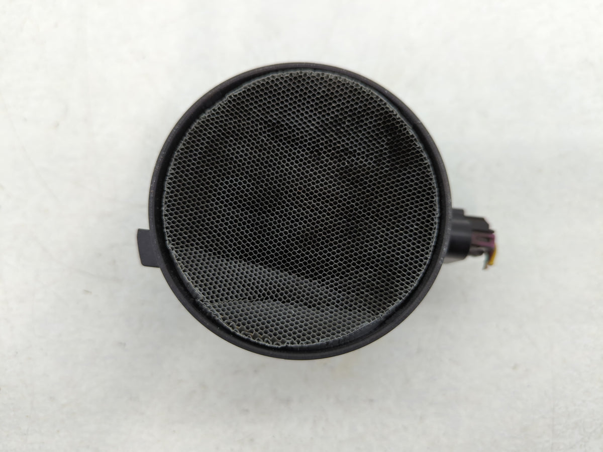 2019-2022 Toyota Corolla Mass Air Flow Meter Maf Sensor 734677 - Oemusedautoparts1.com