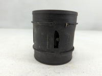 2019-2022 Toyota Corolla Mass Air Flow Meter Maf - Oemusedautoparts1.com