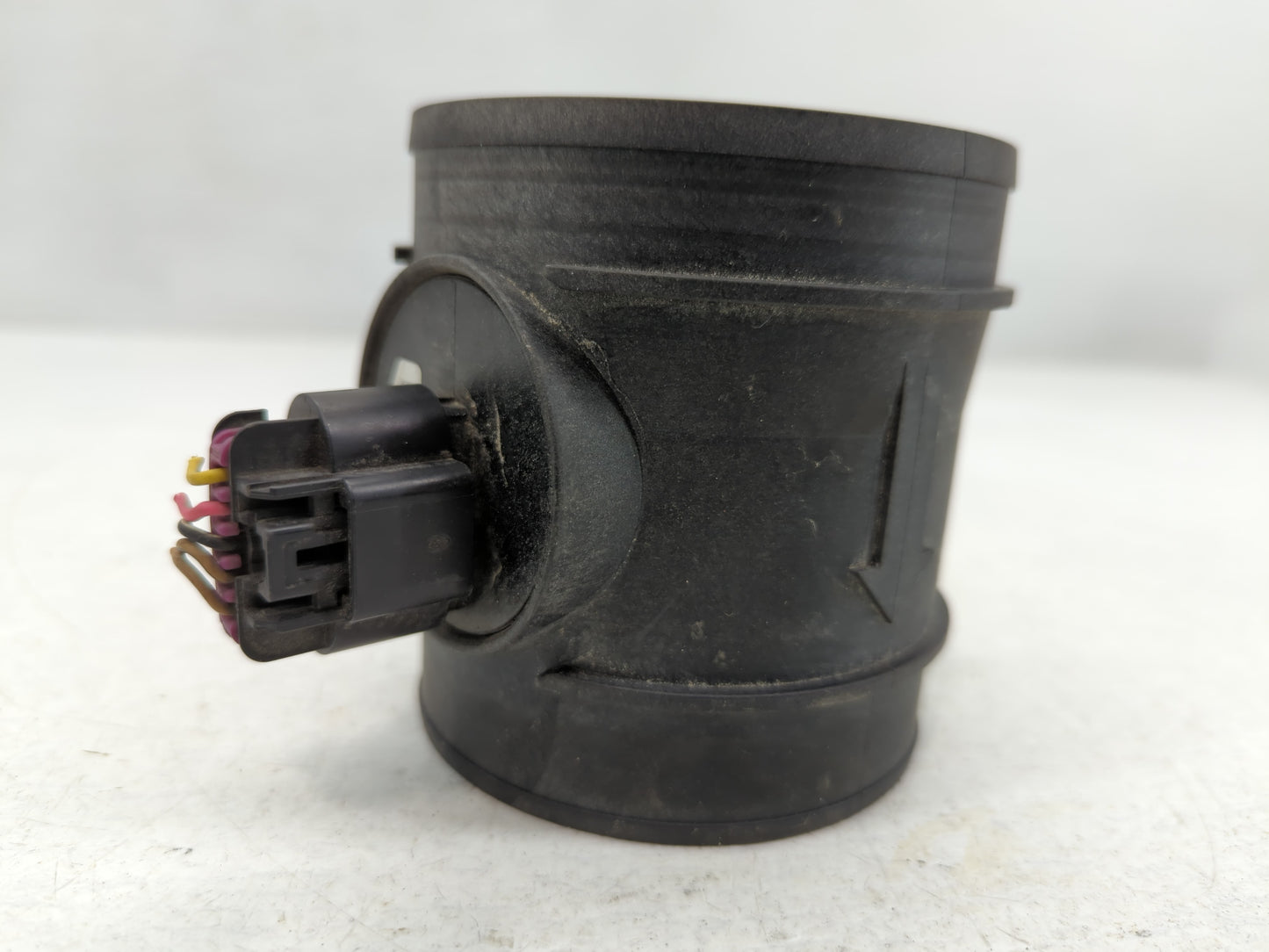 2019-2022 Toyota Corolla Mass Air Flow Meter Maf - Oemusedautoparts1.com