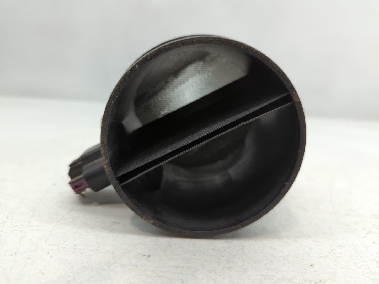 2019-2022 Toyota Corolla Mass Air Flow Meter Maf - Oemusedautoparts1.com
