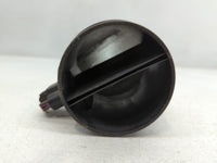 2019-2022 Toyota Corolla Mass Air Flow Meter Maf - Oemusedautoparts1.com