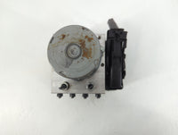 2020-2022 Toyota Corolla ABS Pump Control Module Replacement P/N:44540-02680 Fits Fits 2020 2021 2022 OEM Used Auto Parts - 