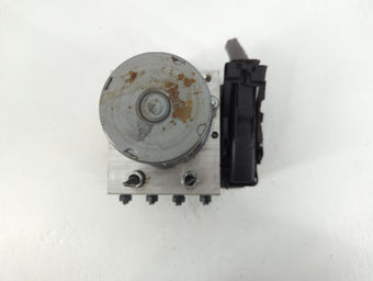 compare product 2020-2022 Toyota Corolla ABS Pump Control Module Replacement P/N:44540-02680 Fits Fits 2020 2021 2022 OEM Used Auto Parts