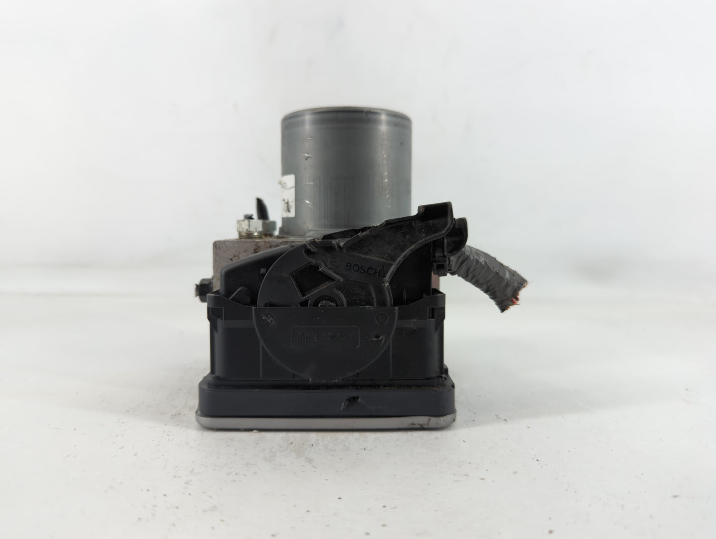 2020-2022 Toyota Corolla ABS Pump Control Module Replacement P/N:44540-02680 Fits Fits 2020 2021 2022 OEM Used Auto Parts - 