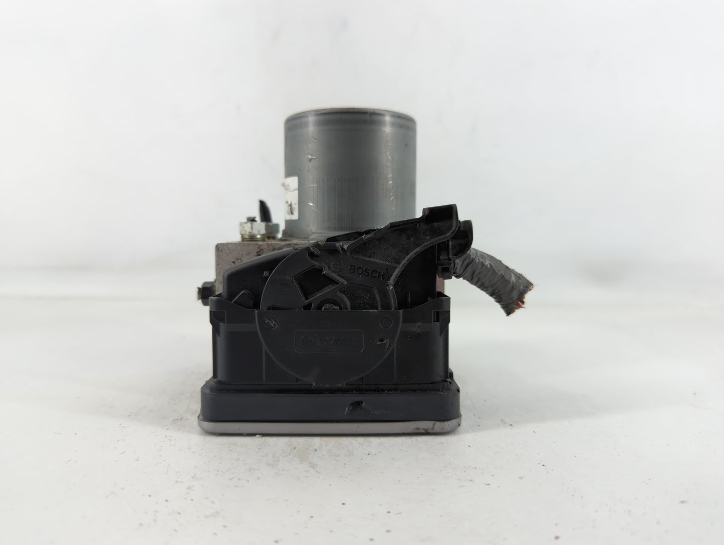 2020-2022 Toyota Corolla ABS Pump Control Module Replacement P/N:44540-02680 Fits Fits 2020 2021 2022 OEM Used Auto Parts - 