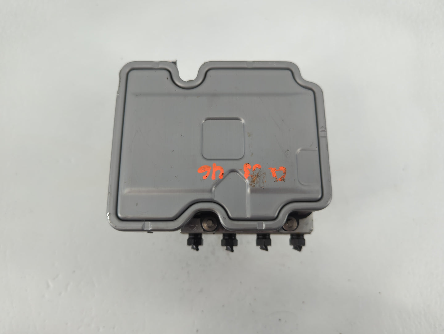 2020-2022 Toyota Corolla ABS Pump Control Module Replacement P/N:44540-02680 Fits Fits 2020 2021 2022 OEM Used Auto Parts - 