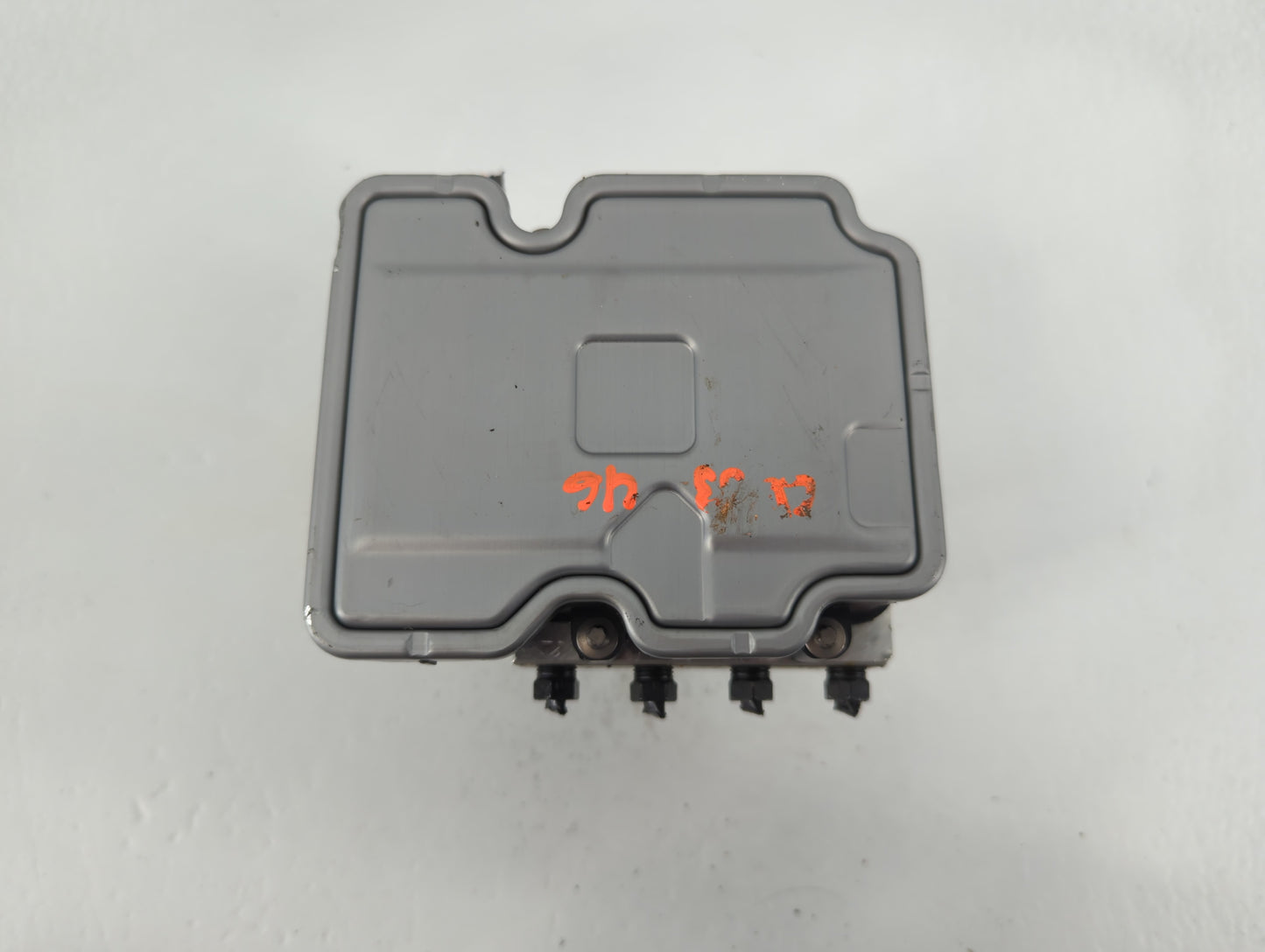 2020-2022 Toyota Corolla ABS Pump Control Module Replacement P/N:44540-02680 Fits Fits 2020 2021 2022 OEM Used Auto Parts - 