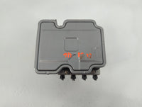 2020-2022 Toyota Corolla ABS Pump Control Module Replacement P/N:44540-02680 Fits Fits 2020 2021 2022 OEM Used Auto Parts - 