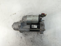 2019-2022 Toyota Corolla Car Starter Motor Solenoid OEM P/N:12707576 Fits Fits 2019 2020 2021 2022 OEM Used Auto Parts - Oem