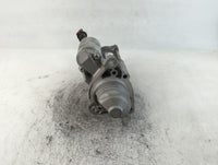 2019-2022 Toyota Corolla Car Starter Motor Solenoid OEM P/N:12707576 Fits Fits 2019 2020 2021 2022 OEM Used Auto Parts - Oem