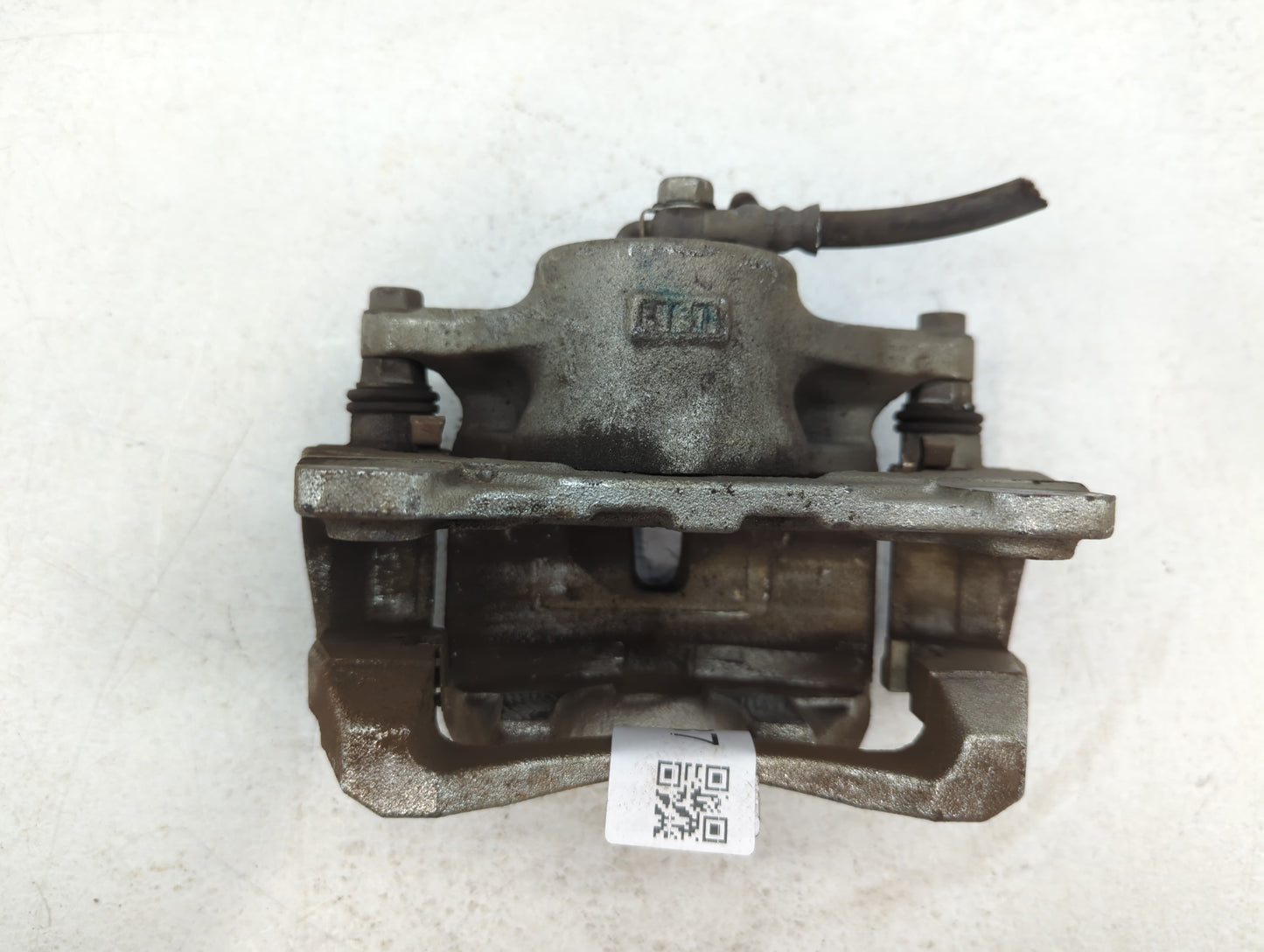Toyota Corolla Front Driver Left Brake Caliper - Oemusedautoparts1.com