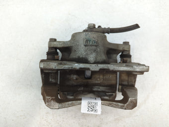 compare product Toyota Corolla Front Driver Left Brake Caliper