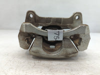 Toyota Corolla Front Driver Left Brake Caliper - Oemusedautoparts1.com