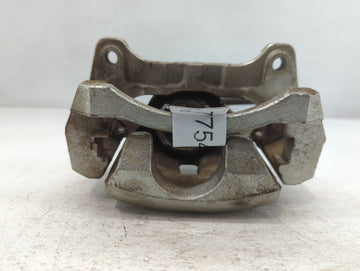 Toyota Corolla Front Driver Left Brake Caliper