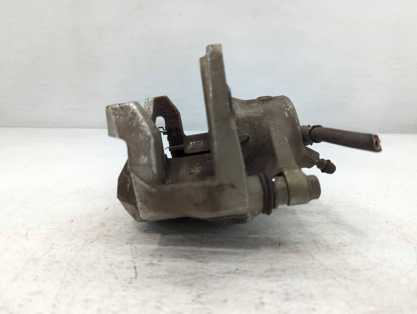Toyota Corolla Front Driver Left Brake Caliper - Oemusedautoparts1.com