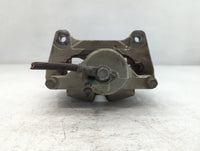 Toyota Corolla Front Driver Left Brake Caliper - Oemusedautoparts1.com