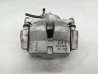 Toyota Corolla Front Driver Left Brake Caliper - Oemusedautoparts1.com