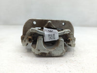 Toyota Corolla Front Passenger Right Brake Caliper - Oemusedautoparts1.com